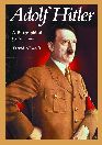 Adolf Hitler